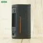 | Storage Bottles & Jars | 1pcs 2018 Latest Version Wismec RX Gen3 Dual 230W Silicone Protective Case Cover Sleeve Skin Shield Sticker | by HUDITOOLS | 1 PCs