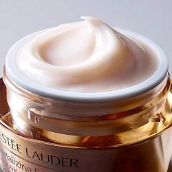 Estee Lauder Revitalizing Supreme Plus Global Anti-Aging Cell Power Creme, 0.5oz/15ml