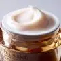 Estee Lauder Revitalizing Supreme Plus Global Anti-Aging Cell Power Creme, 0.5oz/15ml