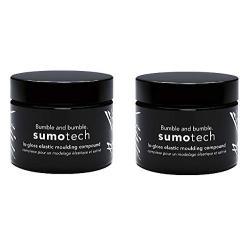 Bumble and Bumble Sumo Tech 1.5 Ounc Jar (PACK OF 2)