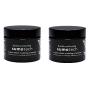 Bumble and Bumble Sumo Tech 1.5 Ounc Jar (PACK OF 2)