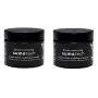 Bumble and Bumble Sumo Tech 1.5 Ounc Jar (PACK OF 2) Bumble and Bumble Sumo Tech 1.5 Ounc Jar (PACK OF 2)