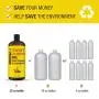 Neue Kaltgepresste Mandelöl-Flasche – 32 fl oz – Ungefiltert & 100 % Natürliches Öl – Für Haut & Haar, ohne Zusätze – Perfö̈rtiges Trägeröl für ätherische Öle