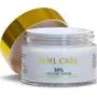 Nettoyant au glycolique acide - exfoliant doux et efficace, masque peeling AHA 30% avec rétinol pur, vitamine E et B5, extrait de thé vert – correcteur de taches brunes, élimination des points noirs, réduction de l'acné, cicatrices, ridules, anti-âge. Nettoyant au glycolique acide - exfoliant doux et efficace, masque peeling AHA 30% avec rétinol pur, vitamine E et B5, extrait de thé vert – correcteur de taches brunes, élimination des points noirs, réduction de l'acné, cicatrices, ridules, anti-âge.