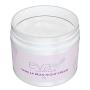 Vanilla Bean Night Cream by Eva Naturals (2 oz) - Best Anti-Aging Night Cream Boosts Collagen and Hydrates Complexion - Helps Protect against Damage and Nourish Skin - With Vitamin E and Green Tea