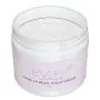 Vanilla Bean Night Cream by Eva Naturals (2 oz) - Best Anti-Aging Night Cream Boosts Collagen and Hydrates Complexion - Helps Protect against Damage and Nourish Skin - With Vitamin E and Green Tea