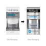 Neutrogena Rapid Wrinkle Repair Retinol Regenerating Anti-Aging Face Cream & Hyaluronic Acid; Anti-Wrinkle Retinol Moisturizer & Neck Cream, with Hyaluronic Acid & Retinol, 1.7 oz