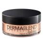 Dermablend Cover Creme Full Coverage Cream Foundation with SPF 30, 1 Oz