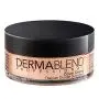 Dermablend Cover Creme Voll Deckleichte Creme mit SPF 30, 1 Oz