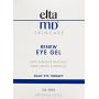 EltaMD Renew Eye Gel for Dark Circles, Under-Eye Puffiness, Fine Lines and Wrinkles, Anti-Aging Eye Cream with Peptides & Hyaluronic Acid, 0.5 oz.