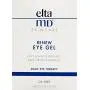 EltaMD Renew Eye Gel for Dark Circles, Under-Eye Puffiness, Fine Lines and Wrinkles, Anti-Aging Eye Cream with Peptides & Hyaluronic Acid, 0.5 oz. EltaMD Renew Eye Gel for Dark Circles, Under-Eye Puffiness, Fine Lines and Wrinkles, Anti-Aging Eye Cream with Peptides & Hyaluronic Acid, 0.5 oz.
