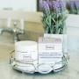 Intensive Treatment Stretch Mark Butter