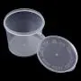 Jars & Boxes - Plastic Disposable Sauce Cup Clear Salad Dressing Food Storage Containers Lids - Container Plastic Dropper Container Contain Boxes Container Plastic Set Hazelnut Plastic Oil Bo Jars & Boxes - Plastic Disposable Sauce Cup Clear Salad Dressing Food Storage Containers Lids - Container Plastic Dropper Container Contain Boxes Container Plastic Set Hazelnut Plastic Oil Bo