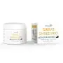 Ariany Health Sweat Shred Pro Aloe & Kokos Workout-Erhöhung Cellulite-Creme – Schlankheitsgel – Heißgel – Schweißgel – Schweißgel – Glas (185 g)
