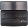 Perricone MD Cold Plasma Plus+ Neck & Chest Broad Spectrum SPF 25 1 Oz