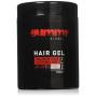 Gummy Hair Gel, 33.8 Ounce