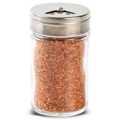 Bouteilles de Conservation d'Épices en Verre, Râpe pour Assaisonnements, Pots à Condiments BBQ, Organisateur de Conserves d'Herbes de Cuisine, Accessoires de Cuisine Bouteilles de Conservation d'Épices en Verre, Râpe pour Assaisonnements, Pots à Condiments BBQ, Organisateur de Conserves d'Herbes de Cuisine, Accessoires de Cuisine