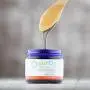 PurO3 Fully Ozonated Castor Oil - 2 oz - Glass Jars PurO3 Fully Ozonated Castor Oil - 2 oz - Glass Jars