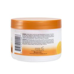 Cantu Care for Kids Leave-In Conditioner, 10 oz.