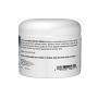 Planetary Herbals Horse Chestnut Cream Tonifier - 4oz