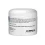 Planetary Herbals Horse Chestnut Cream Tonifier - 4oz Planetary Herbals Horse Chestnut Cream Tonifier - 4oz
