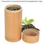 Boîte à Thé Portable en Bambou, Grand Conteneur de Rangement pour Boîte à Thé
或者
Conteneur de Rangement en Bambou Portable pour Boîte à Thé Grande Taille Boîte à Thé Portable en Bambou, Grand Conteneur de Rangement pour Boîte à Thé
或者
Conteneur de Rangement en Bambou Portable pour Boîte à Thé Grande Taille