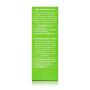 Weleda Skin Food Light Nourishing Body Cream, 2.5 Oz
