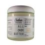 All Over Butter Eczema Cream for Dry, Itchy Skin, Face, Feet and Hands. Trusted by Families and Steroid Free. Moisturizes and Softens Skin 7oz
