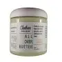 Crème All Over Butter pour Éczéma pour Peaux Sèches, Irritées, Visage, Pieds et Mains. Reconnue par les Familles et Sans Stéroïdes. Hydrate et Adoucit la Peau. 7oz Crème All Over Butter pour Éczéma pour Peaux Sèches, Irritées, Visage, Pieds et Mains. Reconnue par les Familles et Sans Stéroïdes. Hydrate et Adoucit la Peau. 7oz