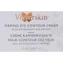 VivierSkin Firming Eye Contour Cream, 0.43 Fluid Ounce