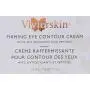 VivierSkin Straffendes Augenkonturencreme, 12 ml