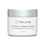 Trilane Lifting + Firming Cream, 1 Bottle (1.75 fl. oz.) Reduces the Appearance of Sagging, Crepey Skin on the Neck and Chest