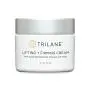 Trilane Lifting + Firming Cream, 1 Bottle (1.75 fl. oz.) Reduces the Appearance of Sagging, Crepey Skin on the Neck and Chest