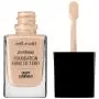 Wet 'n Wild Photo Focus Feuchtigkeits-Foundation, Shell Ivory, 1.06 Unzen