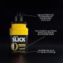 HeadBlade HeadSlick Mens Head & Skull Shaving Cream | No more Nick, Cuts, or Razor Burns | 5 oz (3 Pack)