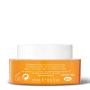 Bliss Bright Idea Vitamin C & Tri-Peptide Collagen Protecting Eye Cream, Brightens & Revives Eye Area, Cruelty-Free & Vegan, 0.5 oz
