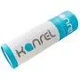 Bouteilles en Verre Kanrel 32oz avec Caps | Meilleure Bouteille pour Jus d'Orange et de Pomme Frais | Réutilisables, Remplissables, Étanches, Vides, Portables, Conteneurs de Rangement en Verre pour le Pressage de Jus Bouteilles en Verre Kanrel 32oz avec Caps | Meilleure Bouteille pour Jus d'Orange et de Pomme Frais | Réutilisables, Remplissables, Étanches, Vides, Portables, Conteneurs de Rangement en Verre pour le Pressage de Jus