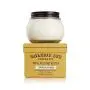 Royal Jelly Body Butter TUPELO HONEY by Savannah Bee Company - 6.7 Ounce Royal Jelly Body Butter TUPELO HONEY by Savannah Bee Company - 6.7 Ounce