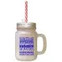 Bleu Royal Novembre Courge Butternut Saison Automnale Thanksgiving Jar en Verre Froissé Avec Pailles Bleu Royal Novembre Courge Butternut Saison Automnale Thanksgiving Jar en Verre Froissé Avec Pailles