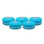 OKeeffes for Healthy Feet Foot Cream, 3.2 oz., Jar, (Pack of 5) OKeeffes for Healthy Feet Foot Cream, 3.2 oz., Jar, (Pack of 5)