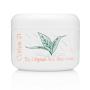 Corium 21 - Fragrance free - The Original Aloe Skin Cream - 8 ounce jar
