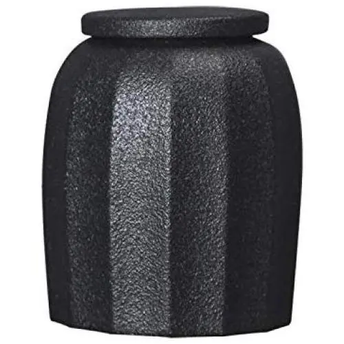 1 Pc Sealed Ceramic Storage Jar For Spices Tank Container For Eating With Lid Bottle Coffee Tea Caddy Kitchen 300Ml,Black 1 Pc Sealed Ceramic Storage Jar For Spices Tank Container For Eating With Lid Bottle Coffee Tea Caddy Kitchen 300Ml,Black