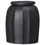 1 Pc Sealed Ceramic Storage Jar For Spices Tank Container For Eating With Lid Bottle Coffee Tea Caddy Kitchen 300Ml,Black 1 Pc Sealed Ceramic Storage Jar For Spices Tank Container For Eating With Lid Bottle Coffee Tea Caddy Kitchen 300Ml,Black