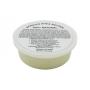 Ivory African Shea Butter Premium Pure Raw 8 oz Premium NON GMO