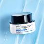 | belif The True Cream Aqua Bomb | Moisturizer for Combination to Oily Skin | Face Cream, Hydration, Clean Beauty