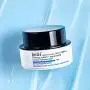 | belif The True Cream Aqua Bomb | Moisturizer for Combination to Oily Skin | Face Cream, Hydration, Clean Beauty | belif The True Cream Aqua Bomb | Moisturizer for Combination to Oily Skin | Face Cream, Hydration, Clean Beauty