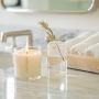 APOTHIA Premium Scented Candle | Non-Toxic Candle with Naturally Derived Soy Wax Blend | Up to 60 Hour Long Burn Time | 9 oz