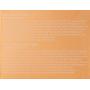 AHAVA Reichhaltige Körpercreme, Mandarin & Zedernholz, 12.3 fl oz