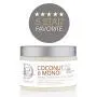 Design Essentials Deep Moisture Milk Souffle For Dull, Dry & Thirsty Hair - Coconut & Monoi Collection - 12 Oz