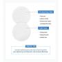 Medicube Zero Pore Pad 70 sheets, 155 gle 5.47 oz.